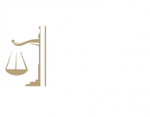 Kamran & Co Solicitors: Expert Guidance for Long Residence Visas in the UK